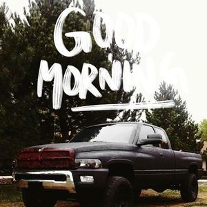 Meet your Posher, Cole